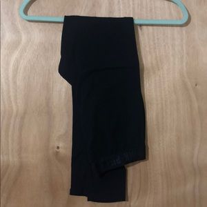 🔥Victoria’s Secret Pink Pajama Leggings